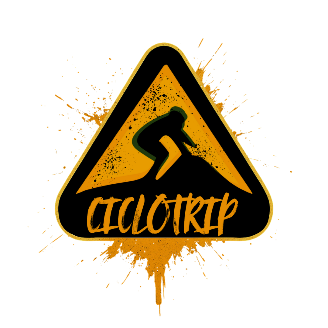 Ciclotrip